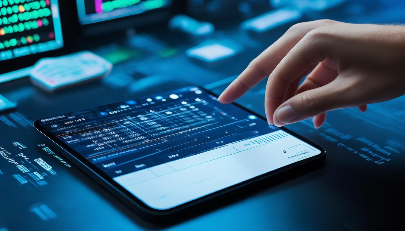 Bitpie钱包：融合先进技术，构建安全体系，提供便捷交易体验