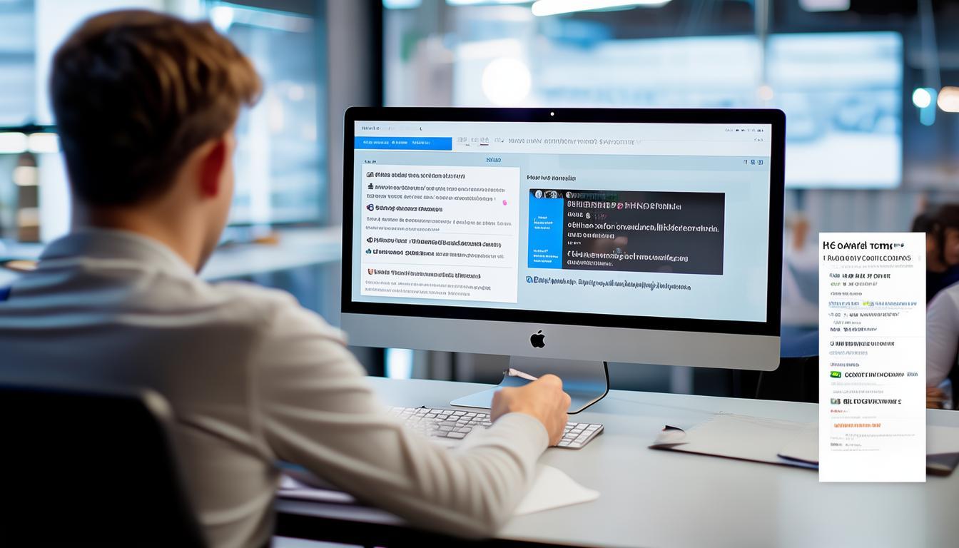 比特派钱包官网app下载后，社区成投资交流好去处