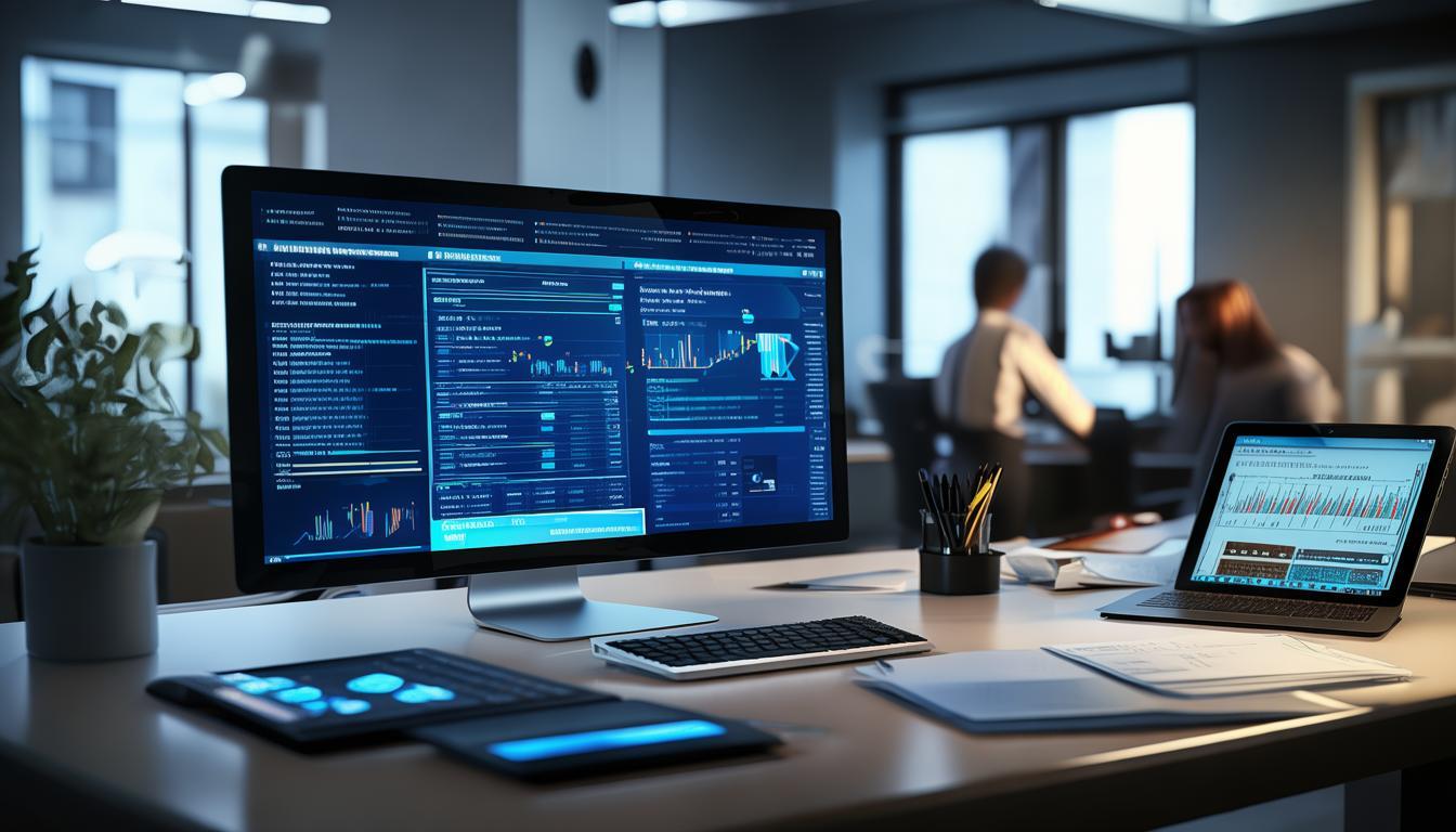 数字货币与货币政策紧密相连，技术特性助力调整，匿名跨境带来挑战？