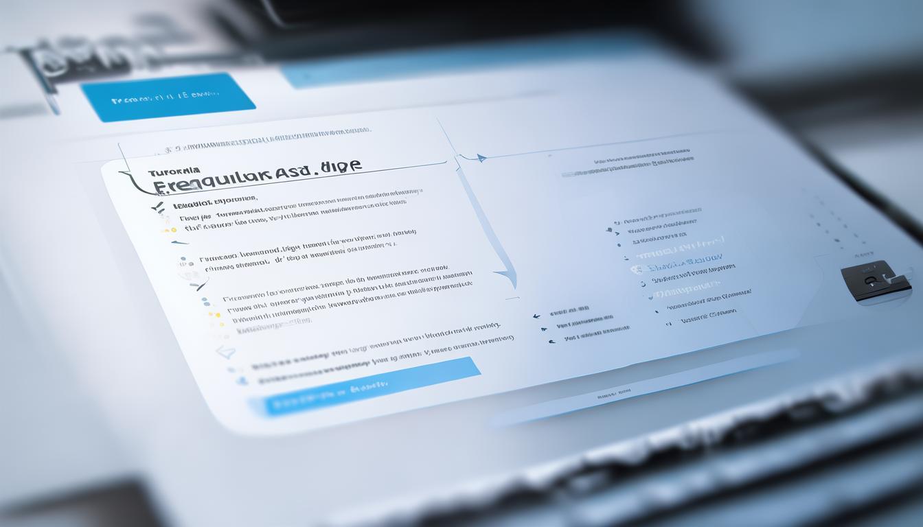 Bitpie钱包安卓官网：功能导航清晰，产品介绍详尽，安全又实用