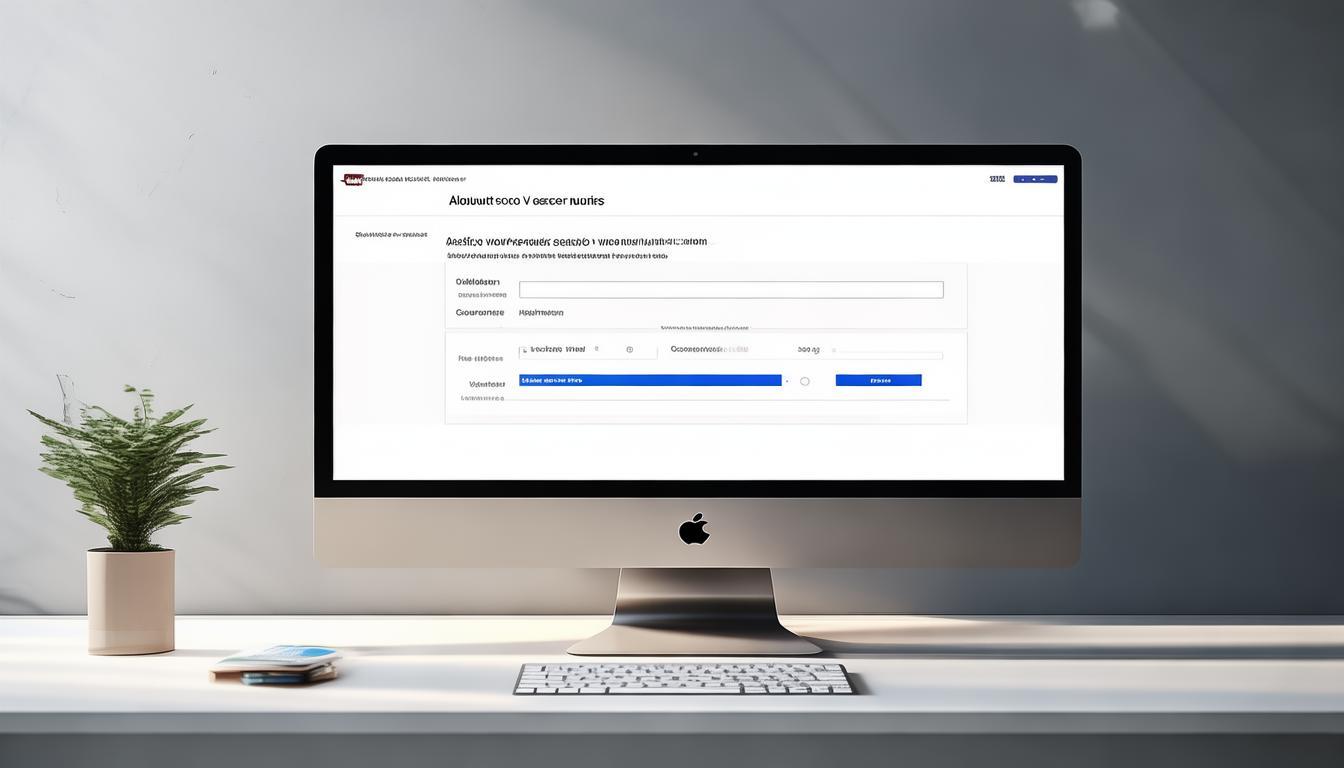 比特派钱包如何设立子账户？掌握这些步骤轻松搞定