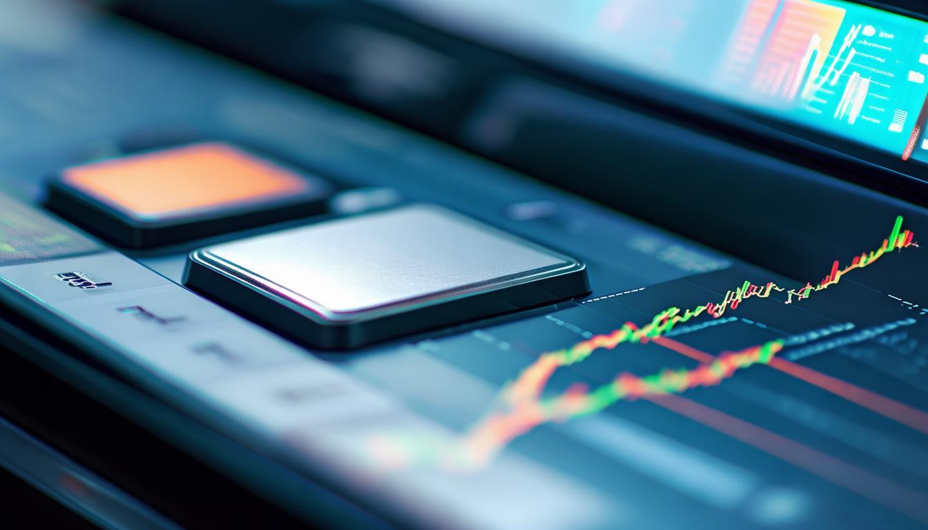 新手必看！比特派钱包app入门指南，轻松开启加密货币交易之旅