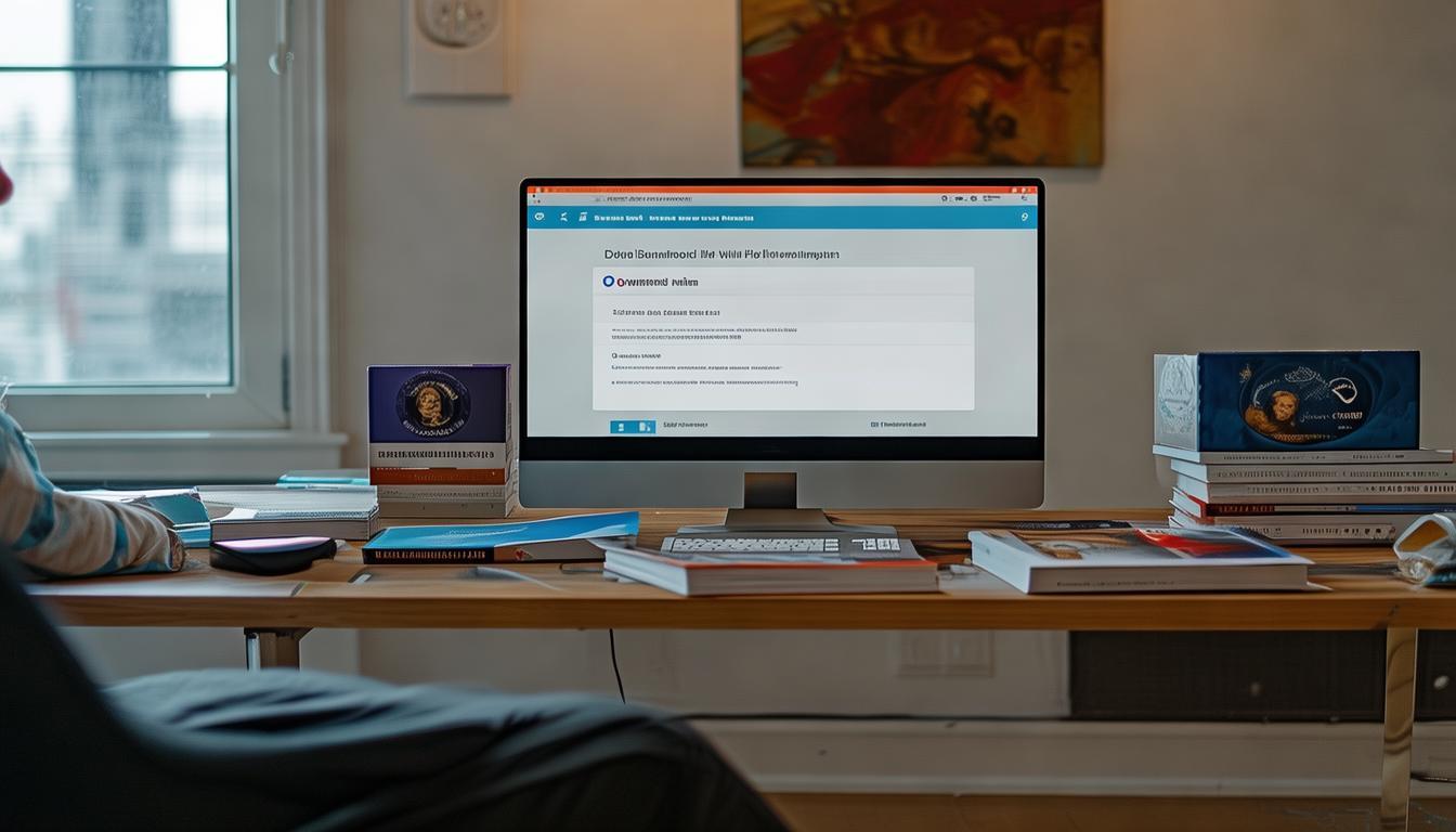 比特派钱包受青睐，下载量高原因何在？用户体验揭秘