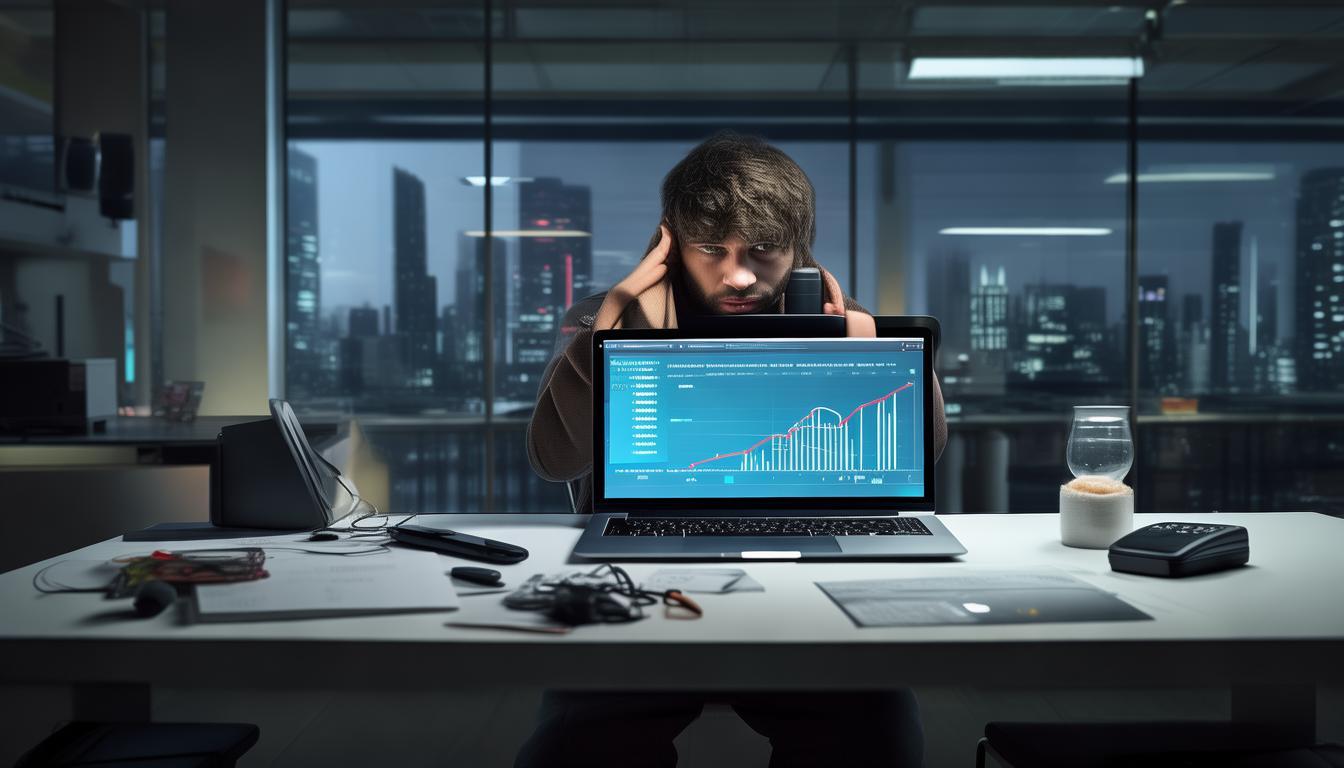 Bitpie比特派钱包功能优点多，客户满意度高但也有问题？