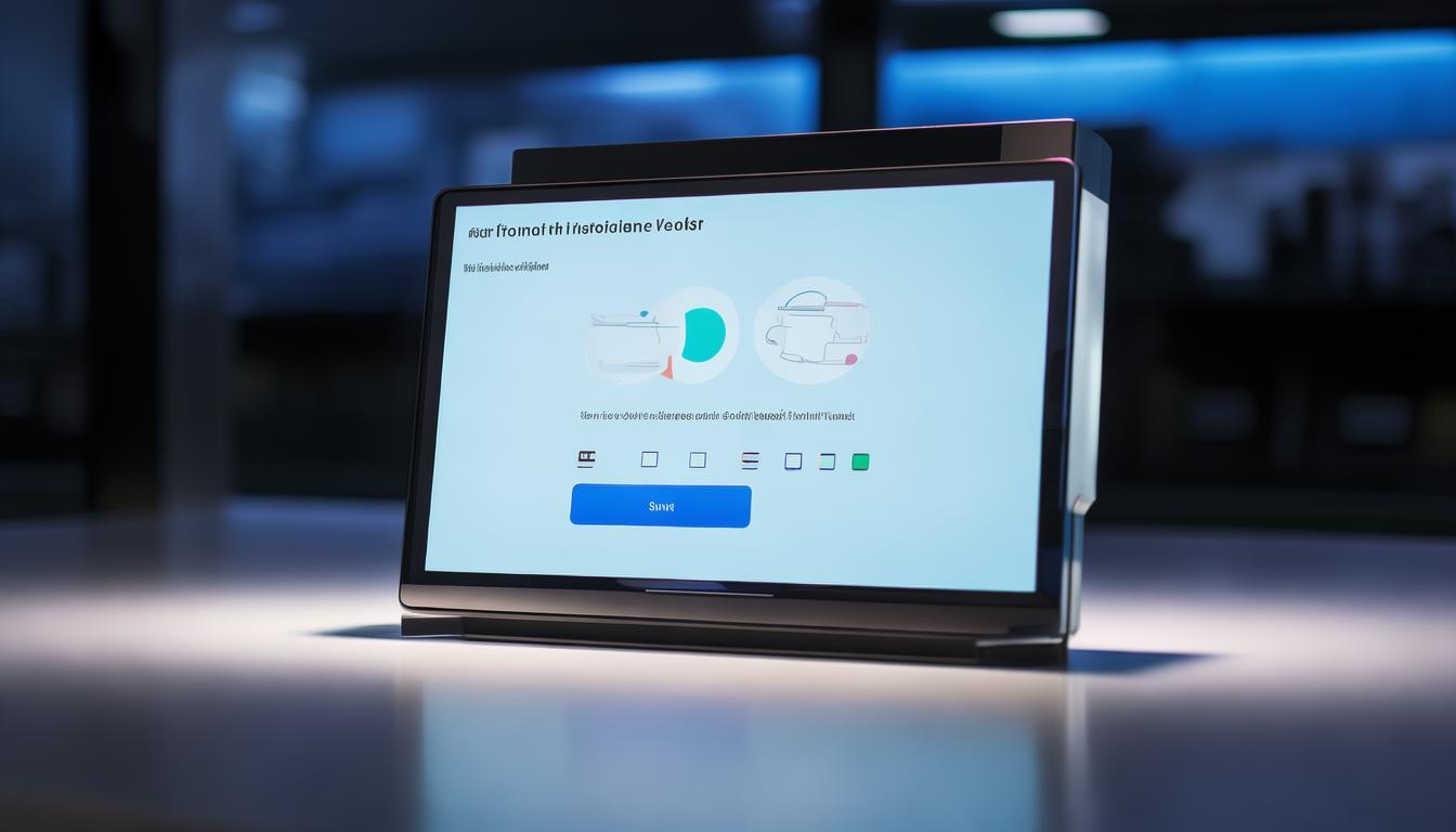 Bitpie钱包如何启用交易提醒功能？详细设置步骤来了