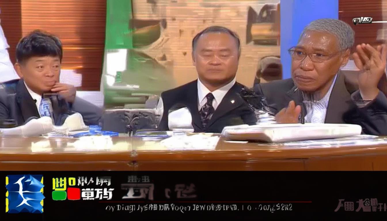 比特派钱包优势显著：安全保障、强大功能与流畅体验