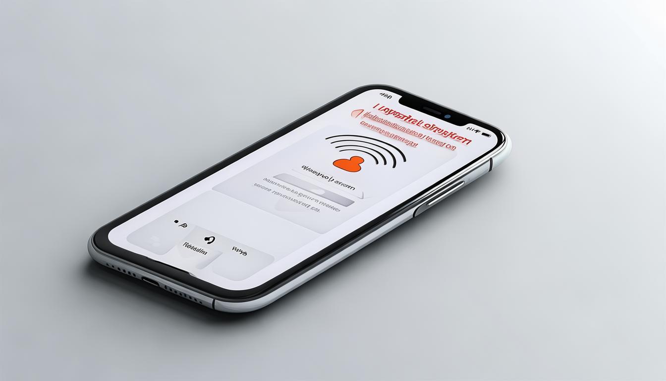 苹果设备上的Bitpie钱包：操作便捷且安全，这些好处你知道吗？