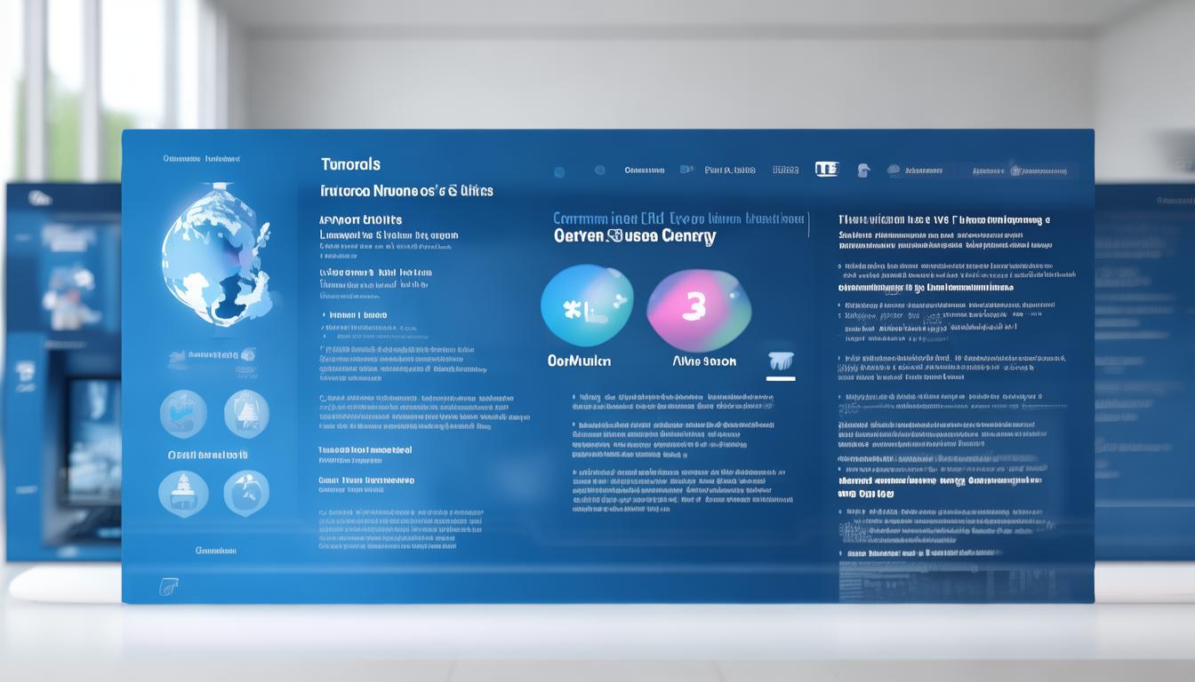 下载比特派钱包后，社区支持功能助力解决使用难题