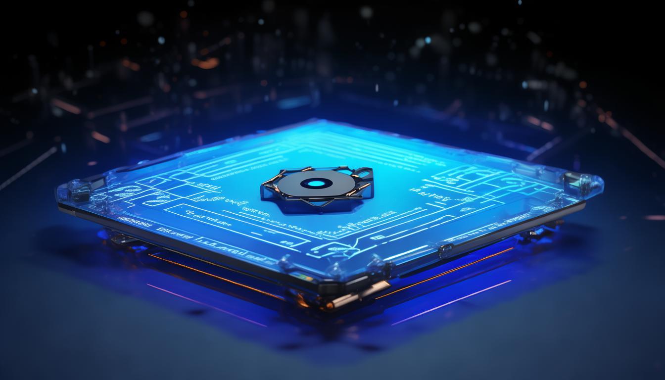 比特派钱包官网：核心功能多样，交易便捷且安全存储无忧