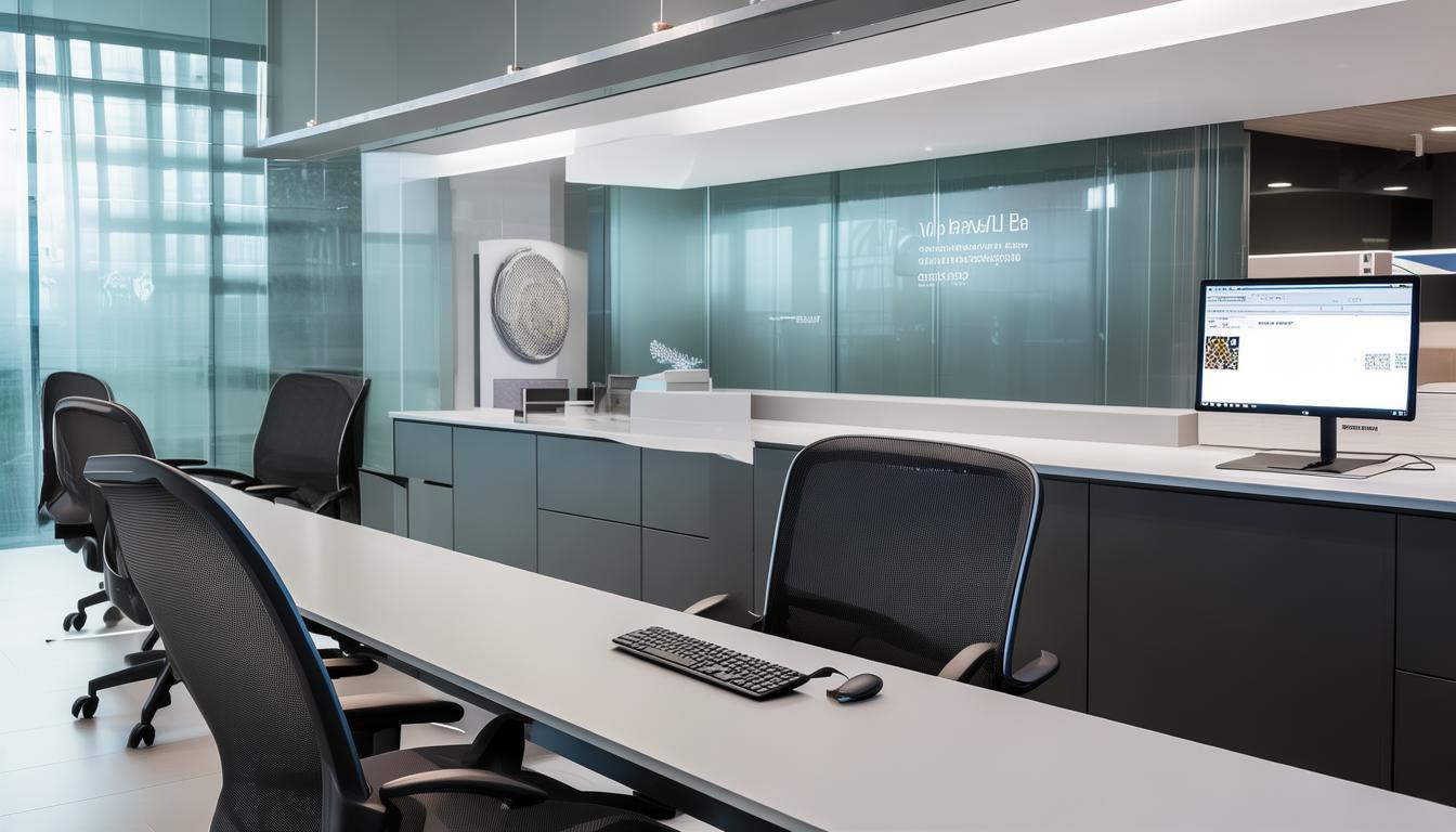 比特派钱包官方入口有多重要？守护数字财产安全，确保交易无忧