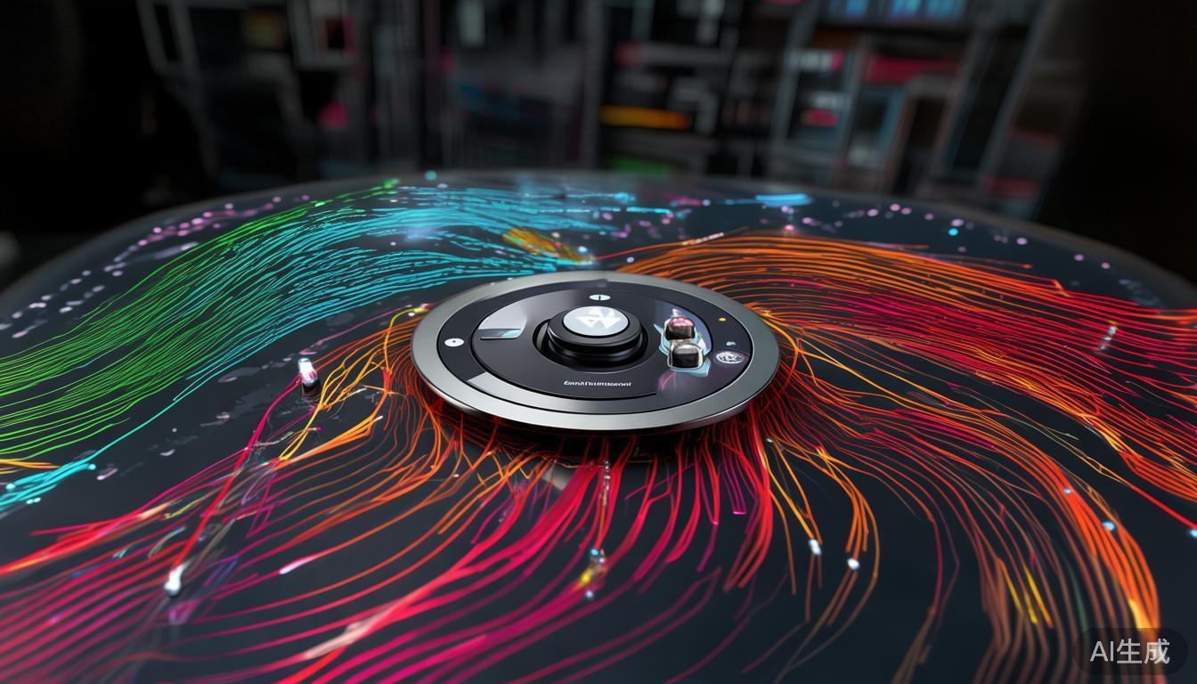 比特派钱包：掌握交易操作要点，提升交易速度与效率