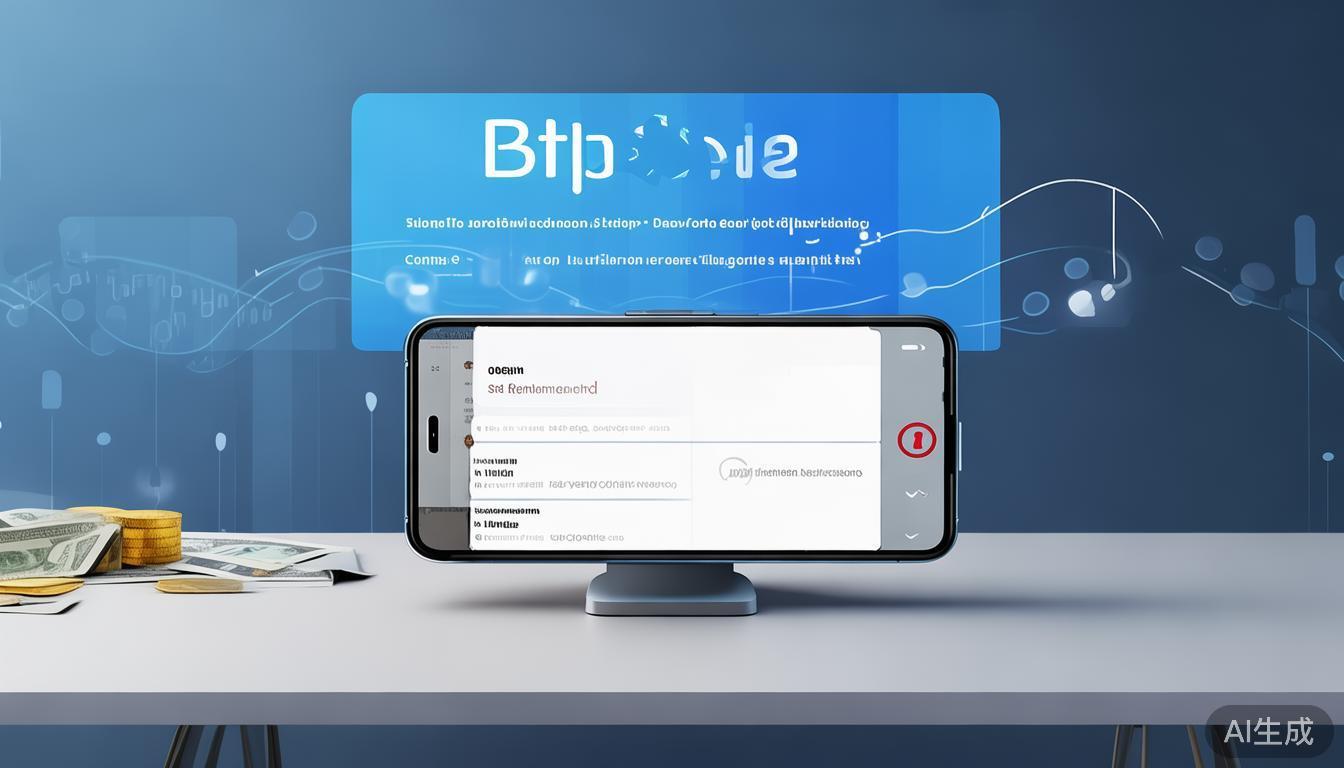 Bitpie钱包手机版优缺点探讨：功能丰富且安全，但也有不足？