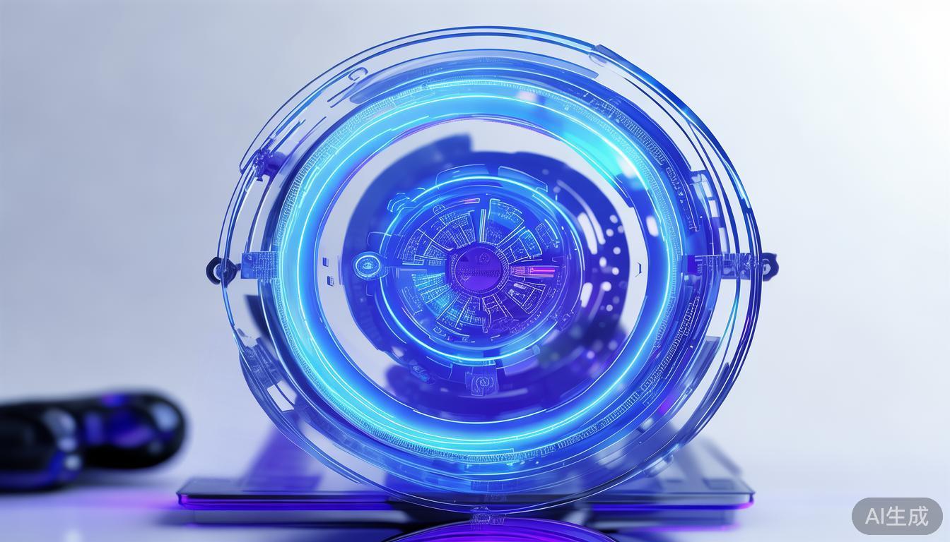 下载Bitpie安卓版APP，数字资产管理便捷又高效