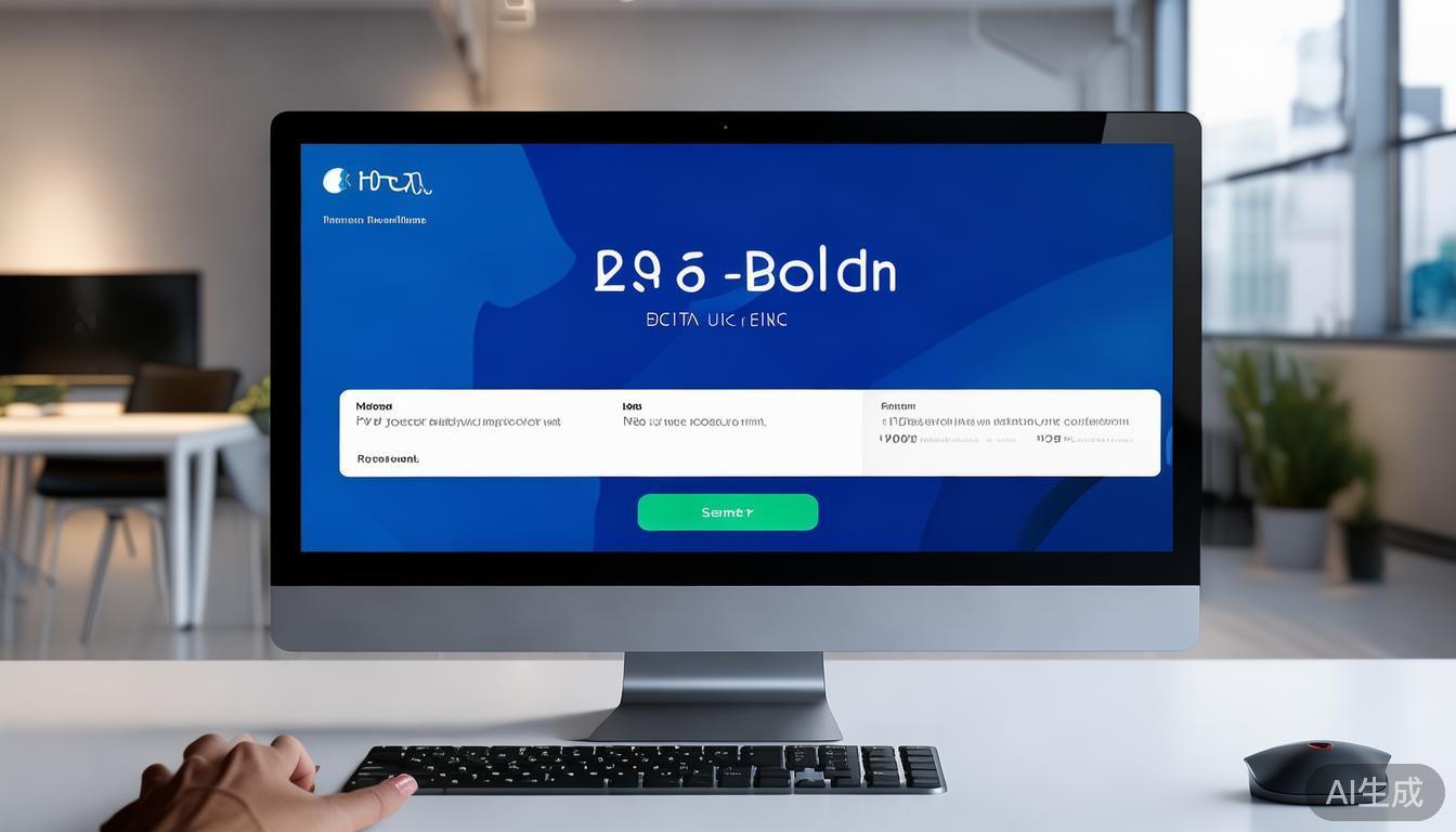 安装比特派钱包常遇麻烦？这些状况及处理办法要了解