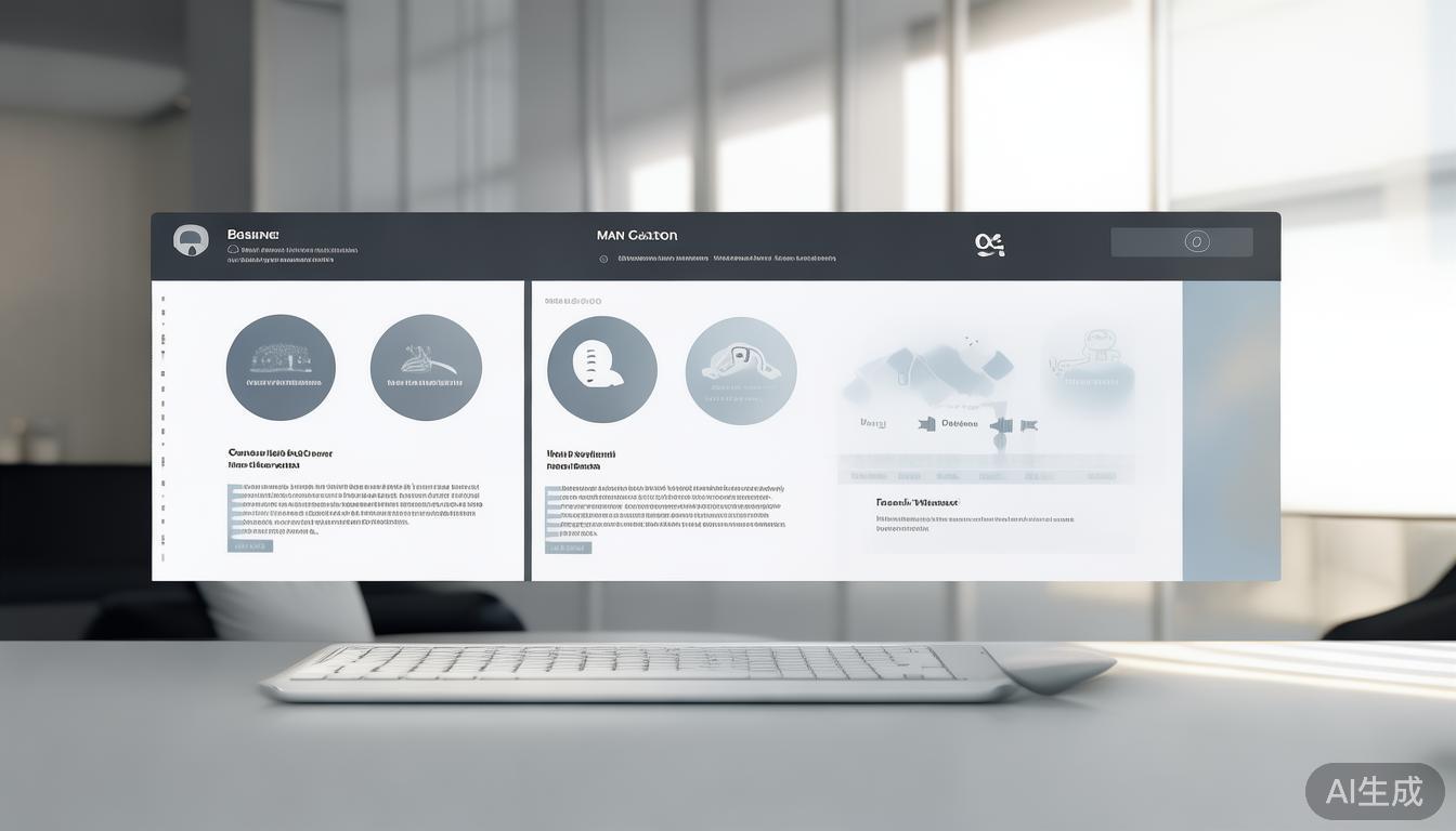 比特派官方网站：数字货币初学者的实用指南，服务完备超好用