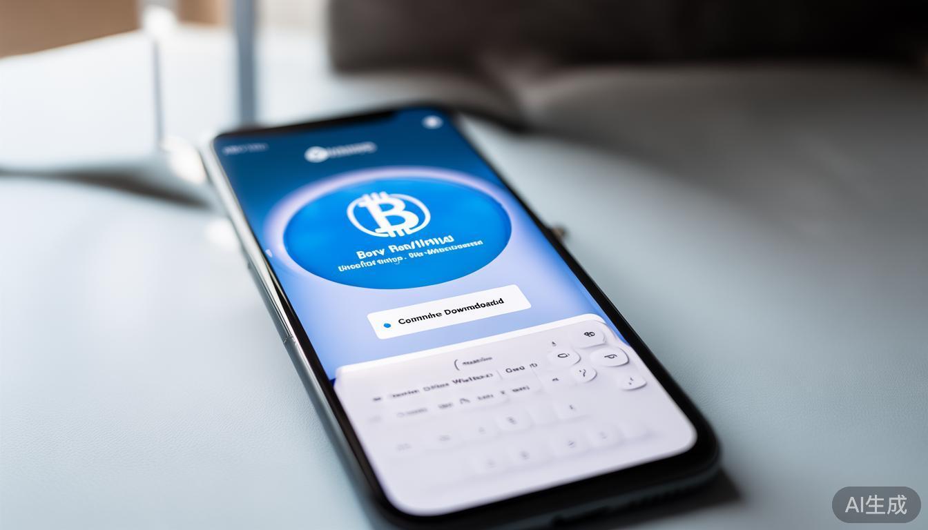 下载比特派钱包手机版，开启加密货币安全交易之旅？看这里