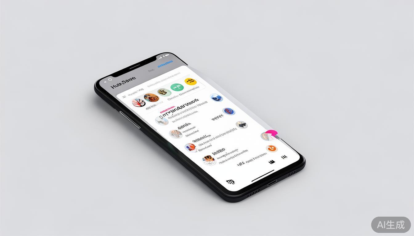 寻找比特派钱包官方安装渠道有麻烦？掌握这几招轻松搞定