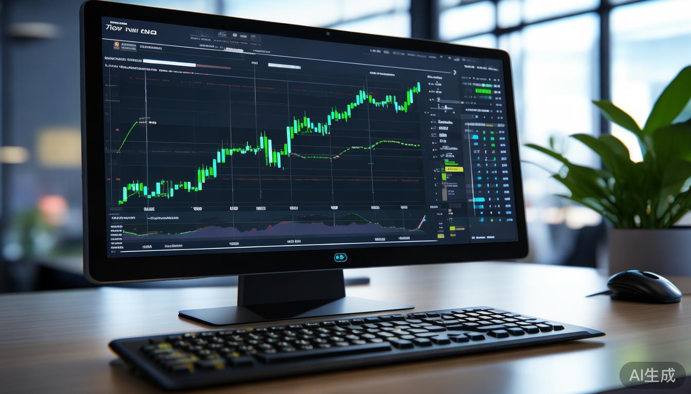 安装比特派新版软件获利指南，掌握用途、合法获取并巧用新版长处