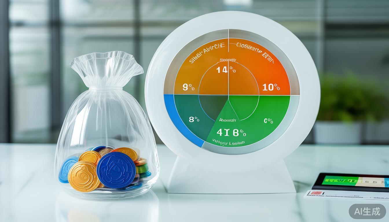 借助比特派钱包应对市场波动？官方下载及使用指南要知晓
