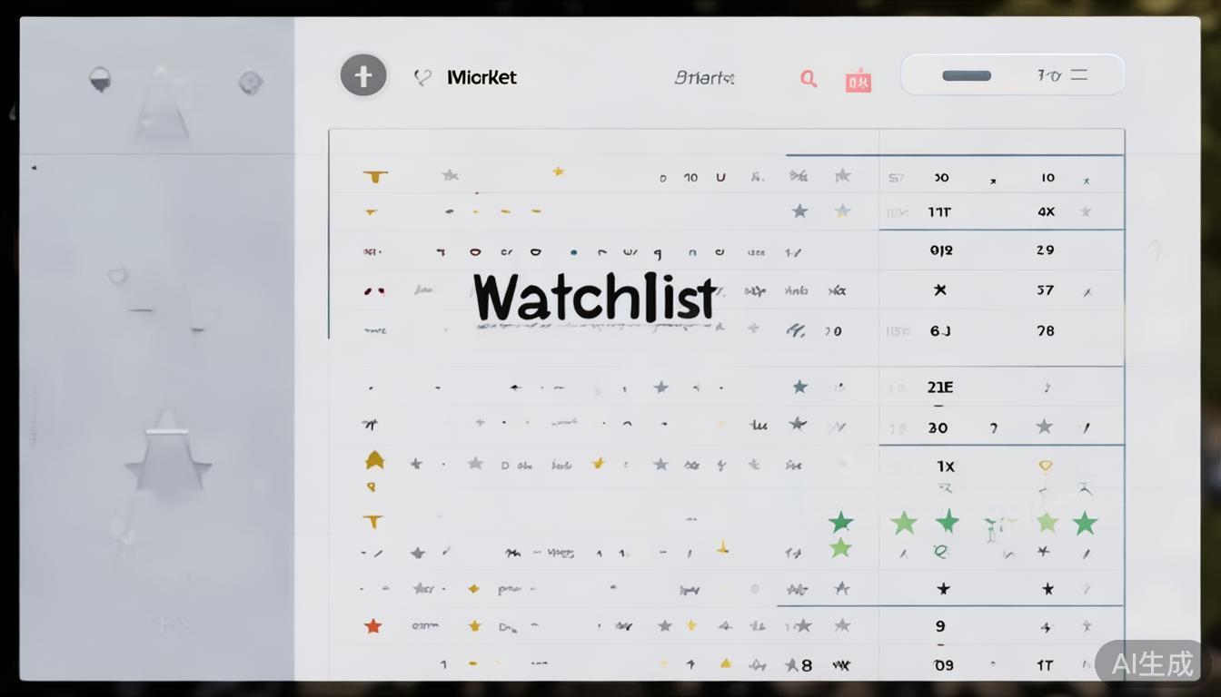 实时行情监测对比对Bitpie很重要，助你抓住投资机会