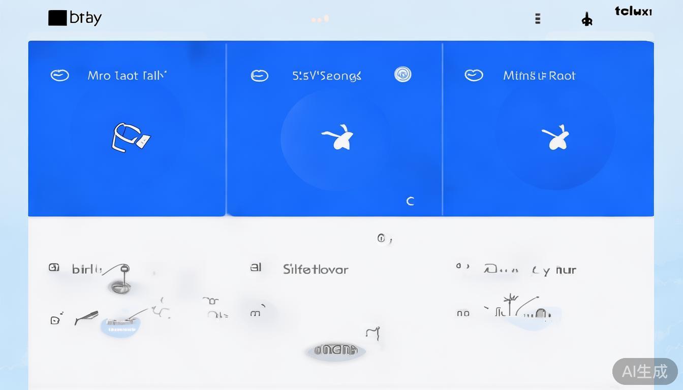安卓版比特派下载用户体验很关键，下载与初次使用要留意