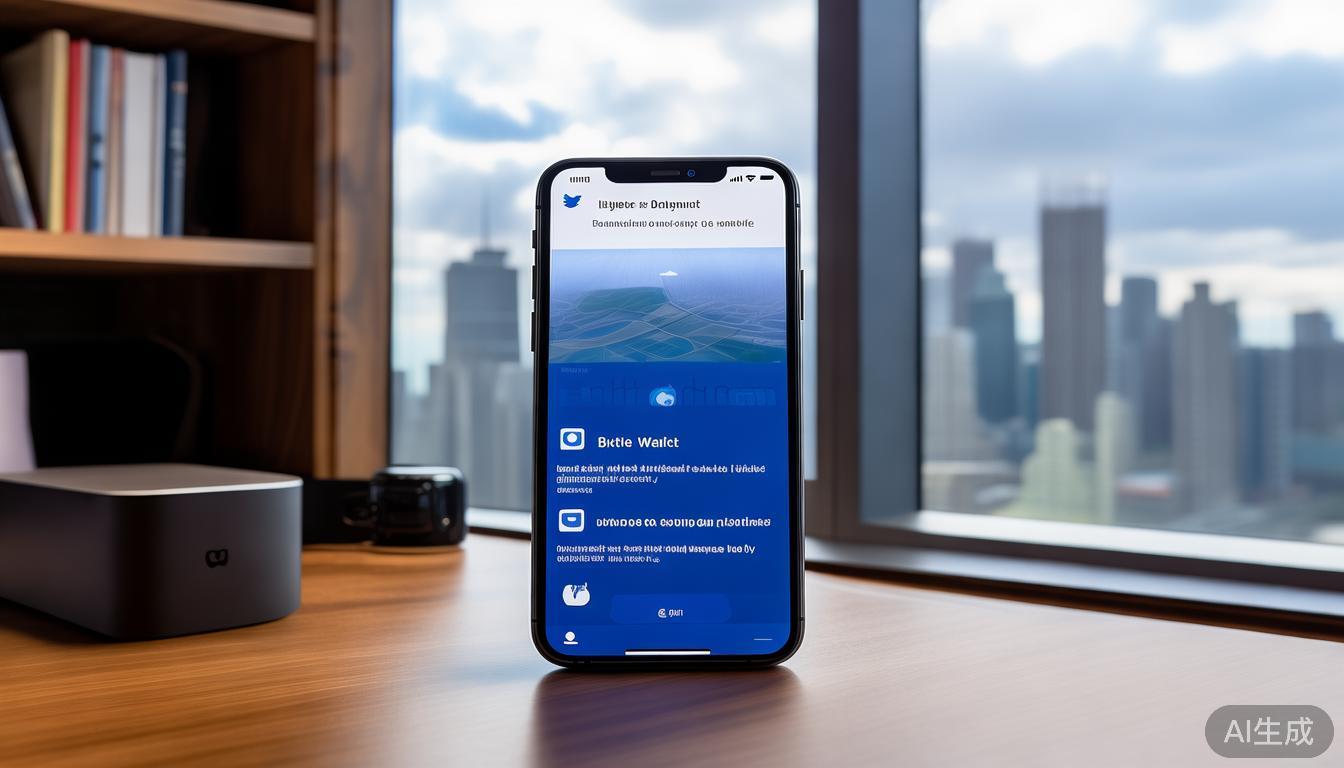找寻Bitpie钱包官方下载地址？这些关键步骤助你避陷阱