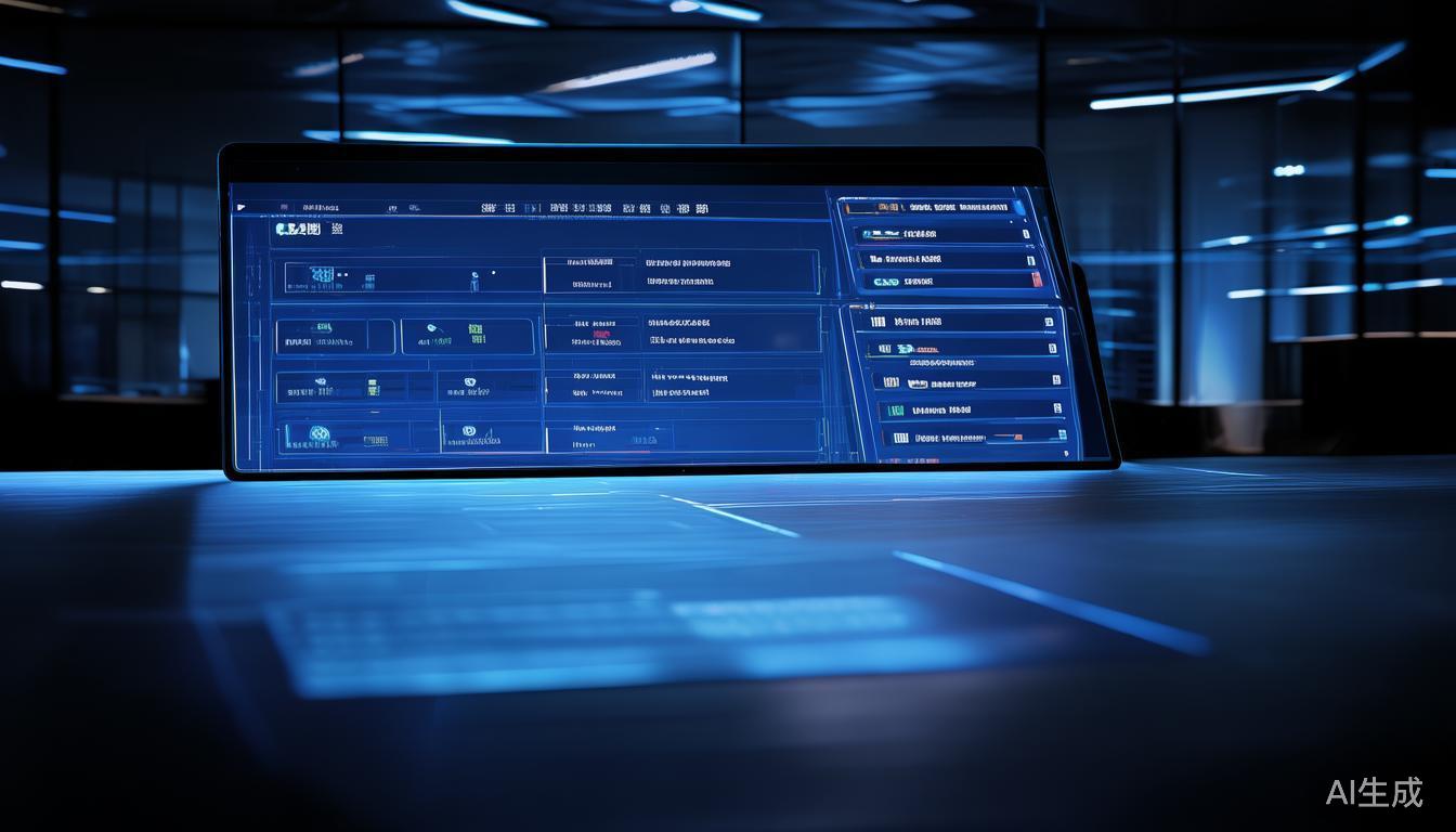 比特派钱包最新版：如何利用精细预算管理功能控制支出？