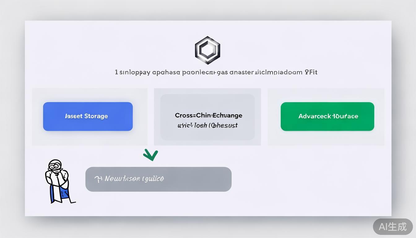 比特派钱包下载数据暗藏玄机？亚洲增长欧洲遇冷咋回事？