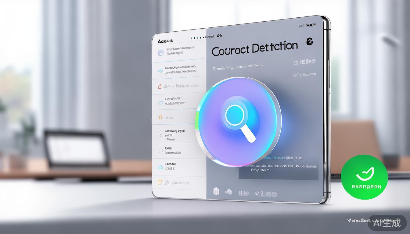 数字资产钱包：官方正版下载，是保障投资者资产安全的关键选择