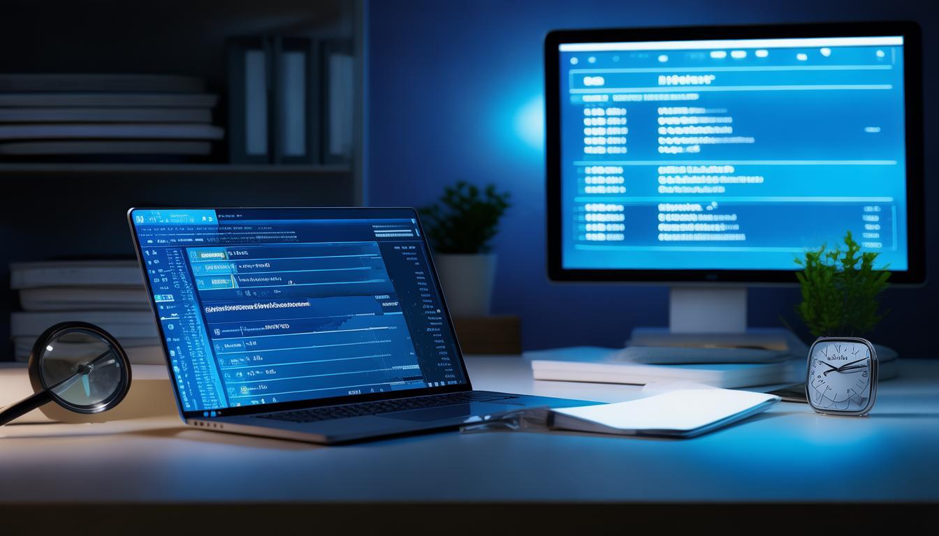 比特派钱包安全交易指南：做好准备、遵守规范、重视管理