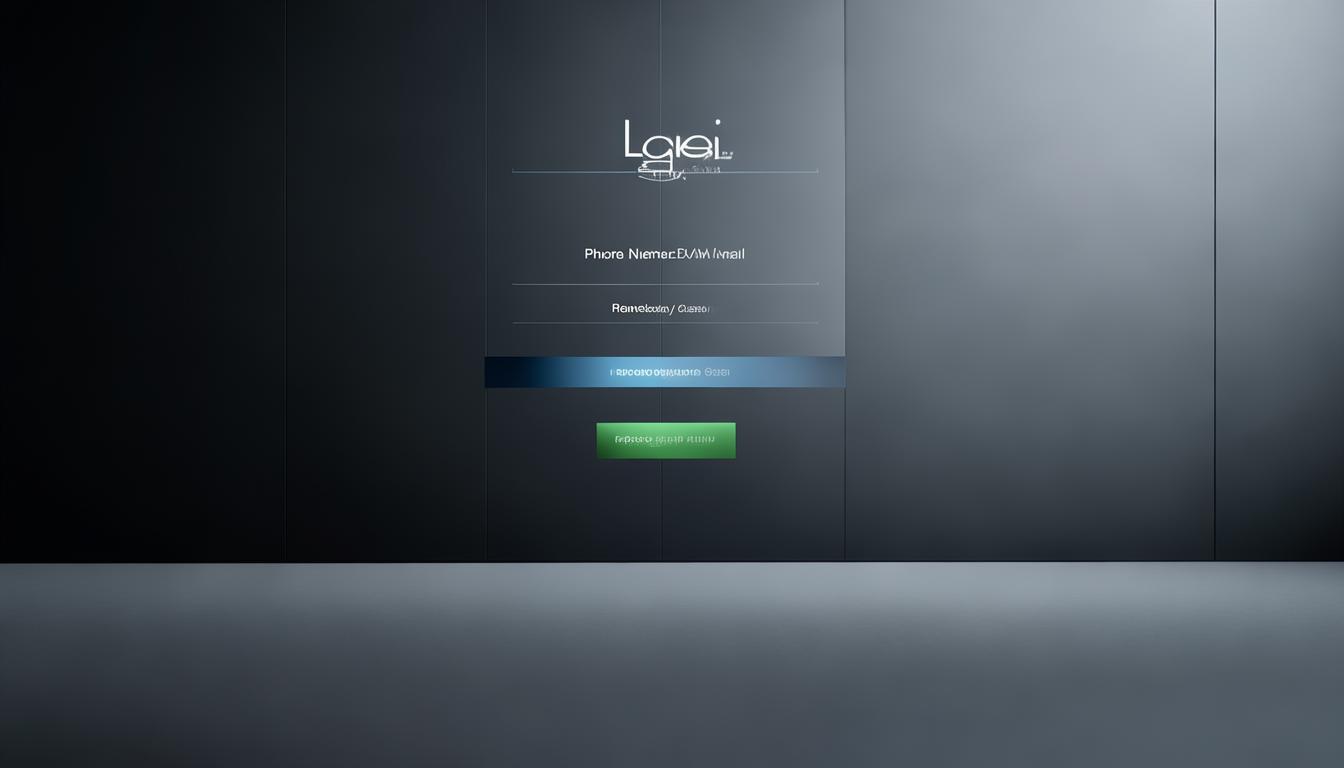 比特派官方网站注册与登录：步骤简便，保障账户安全