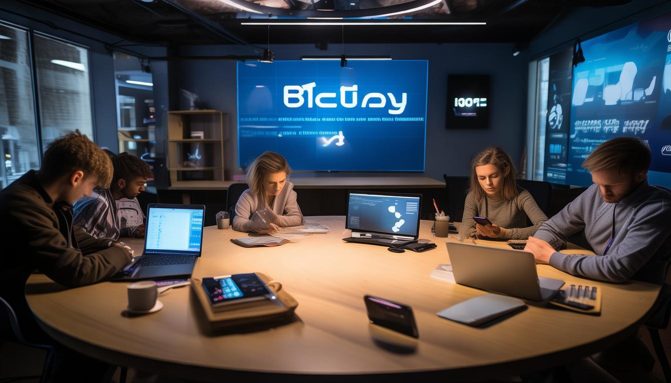 比特派钱包受欢迎的原因及下载安装流程全解析