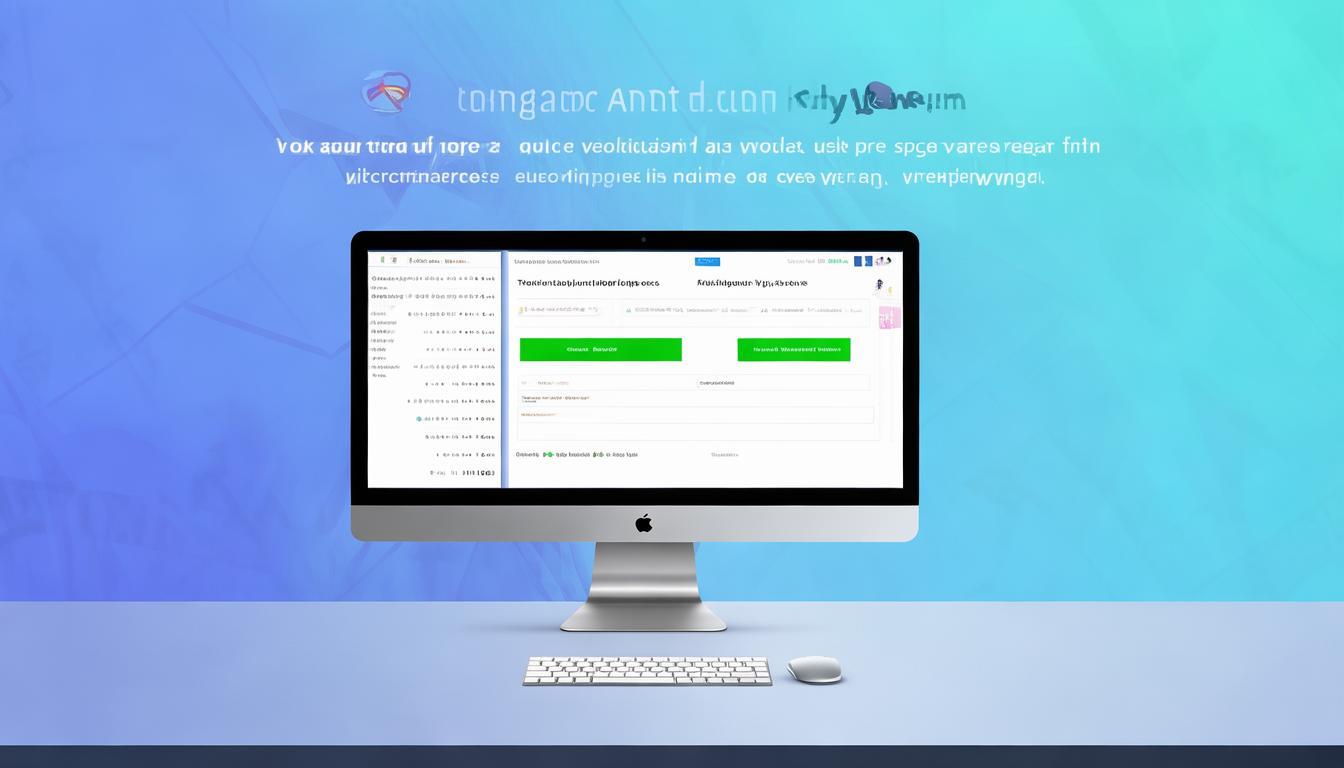 数字货币交易受青睐，因其灵活性与便捷性超乎想象