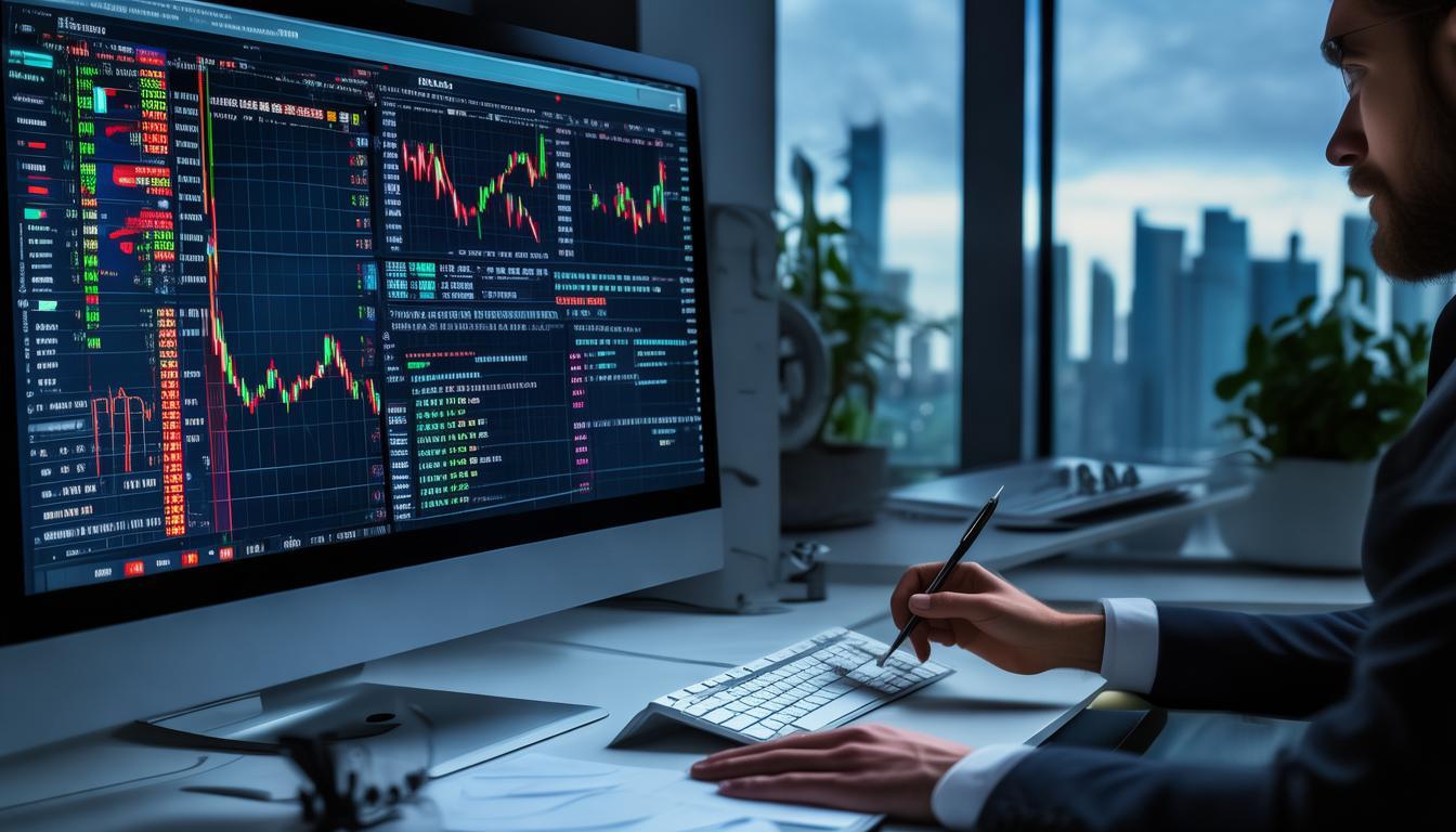 比特派钱包实现无缝交易的方法与技巧，你知道多少？