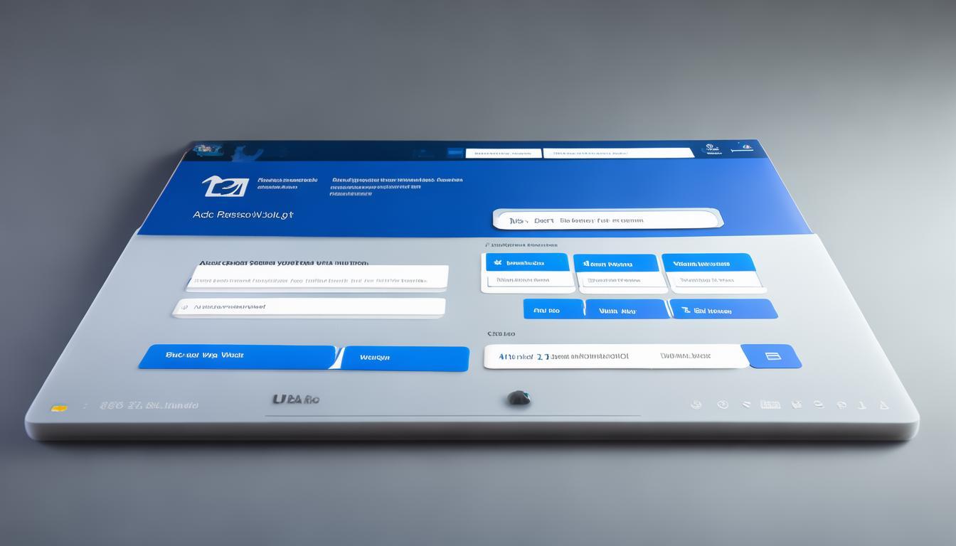 比特派数字货币交易服务全流程指南，保障账户安全是关键