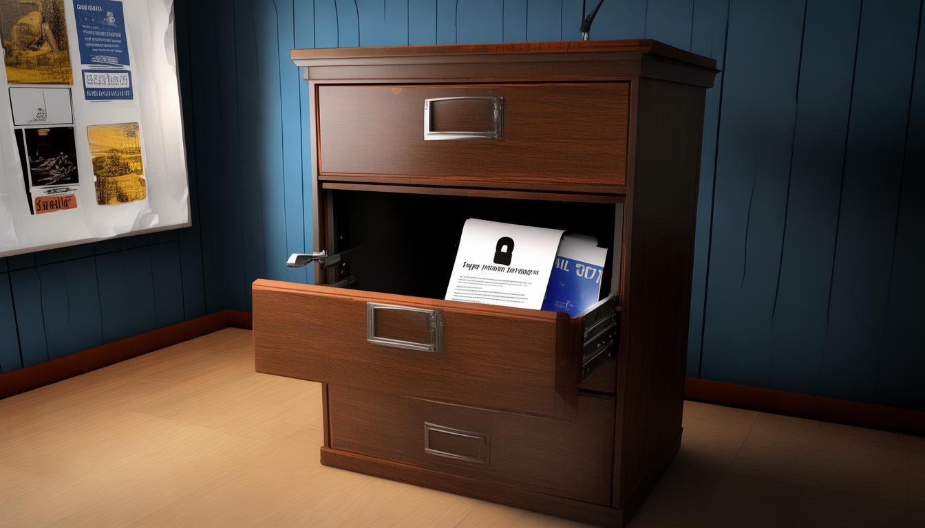 比特派钱包应用程序如何安全备份？这些步骤请牢记