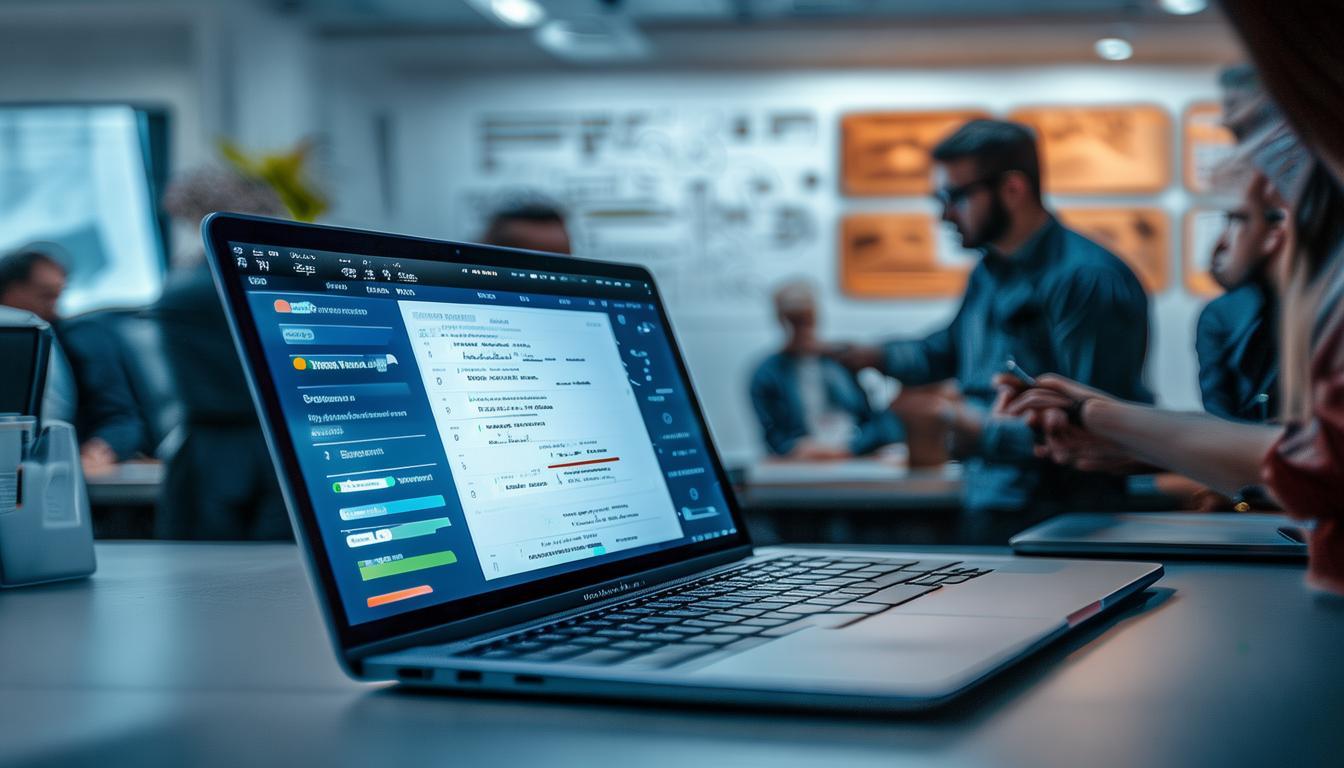 加密货币兴起时期，Bitpie钱包APP的安全性与用户信任度有多重要？