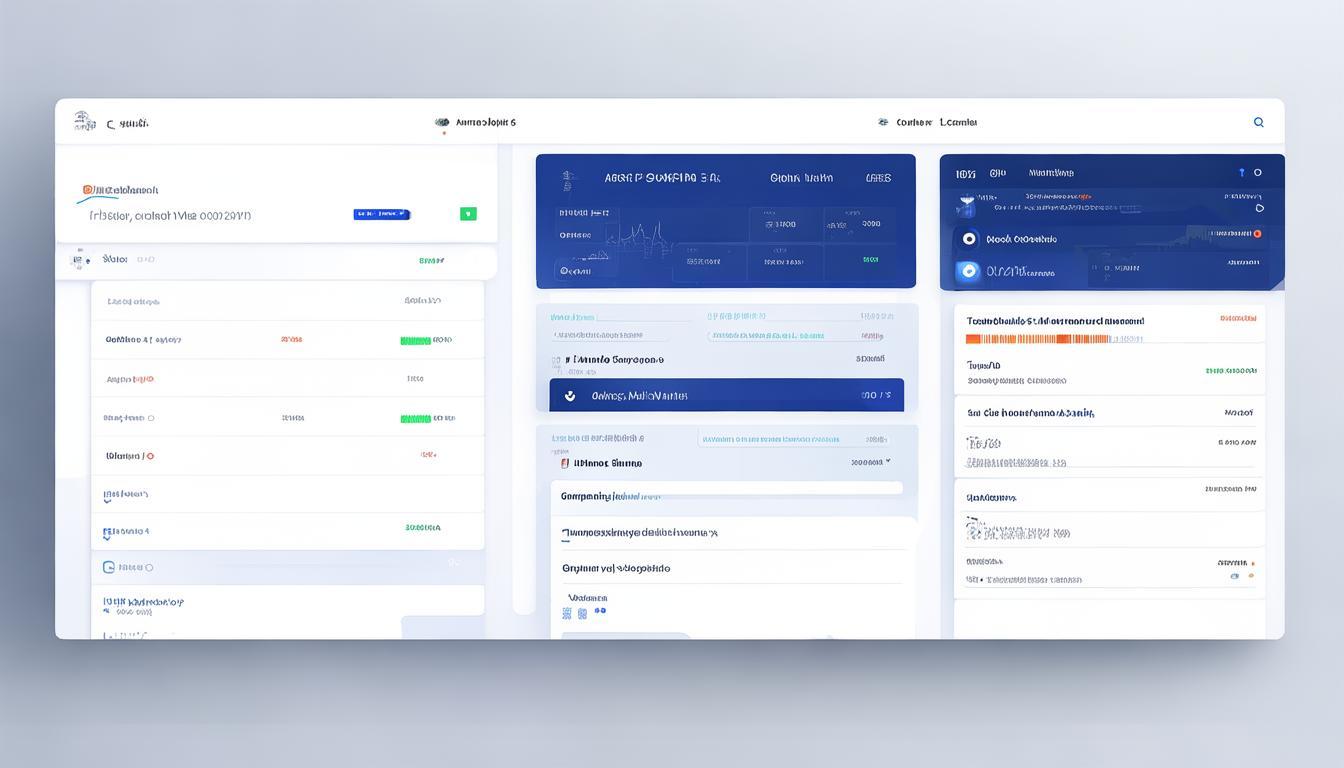 数字化潮流下，Bitpie助力数字货币投资，保障资金安全又便捷