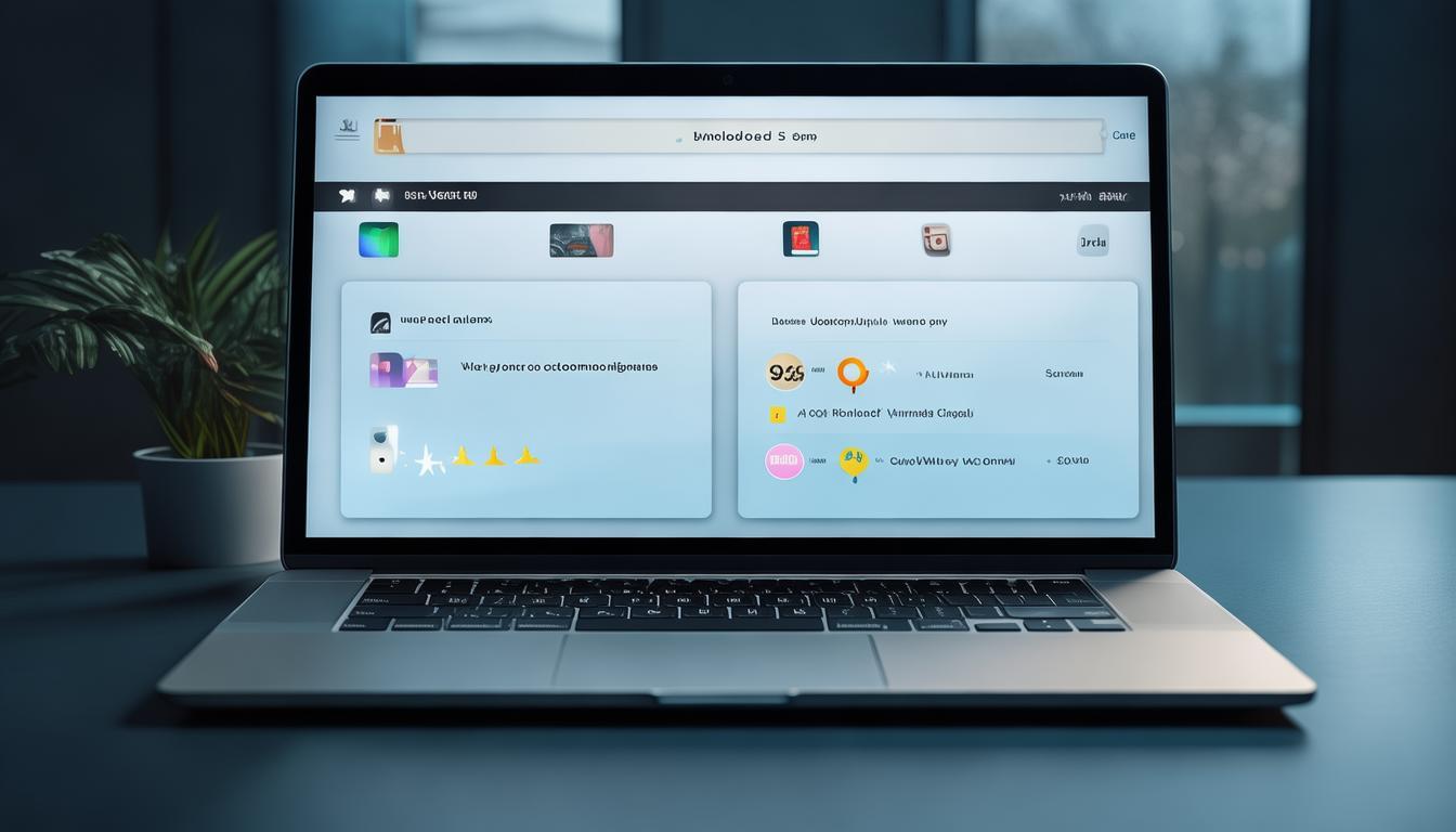 核实比特派钱包下载途径至关重要！关乎资金安全，需谨慎检查