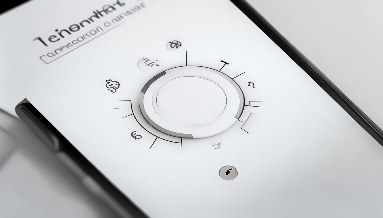 Bitpie安卓钱包如何设置交易提醒？操作流程及注意事项详解