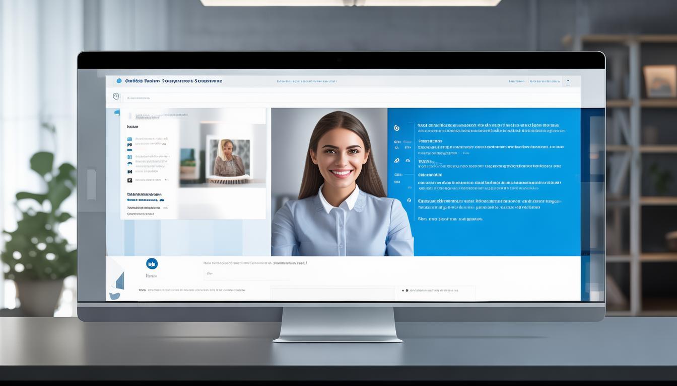 Bitpie官网：丰富用户支持资料，助力解决钱包使用难题