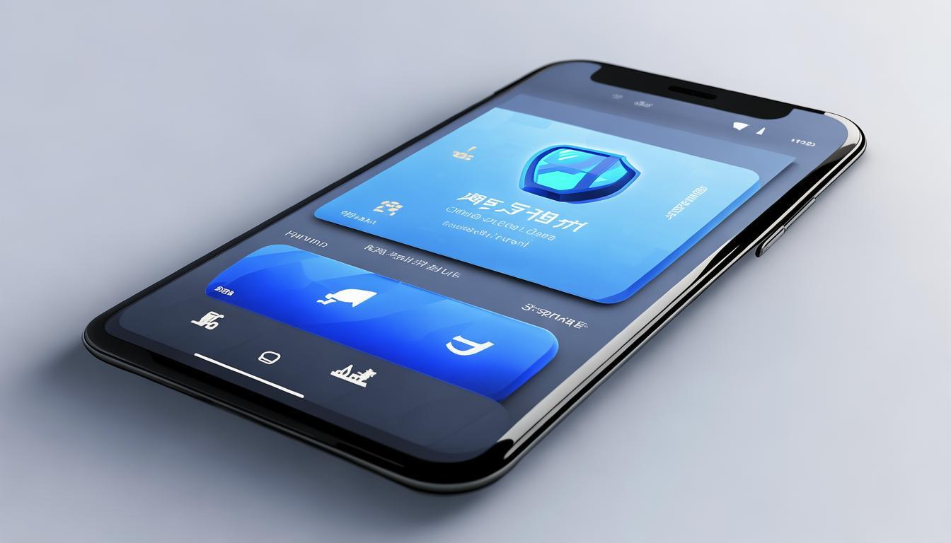 Bitpie最新版本发布引热议，有亮点也有不足待完善