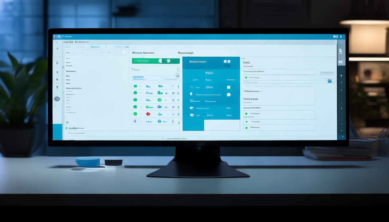 比特派钱包下载及注册全流程，保障数字货币交易安全