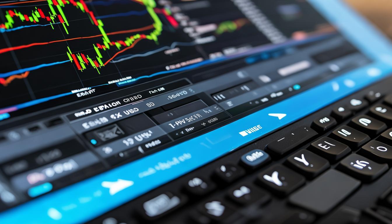 比特派钱包安卓版app如何过滤特定货币，让你专注重要资产？