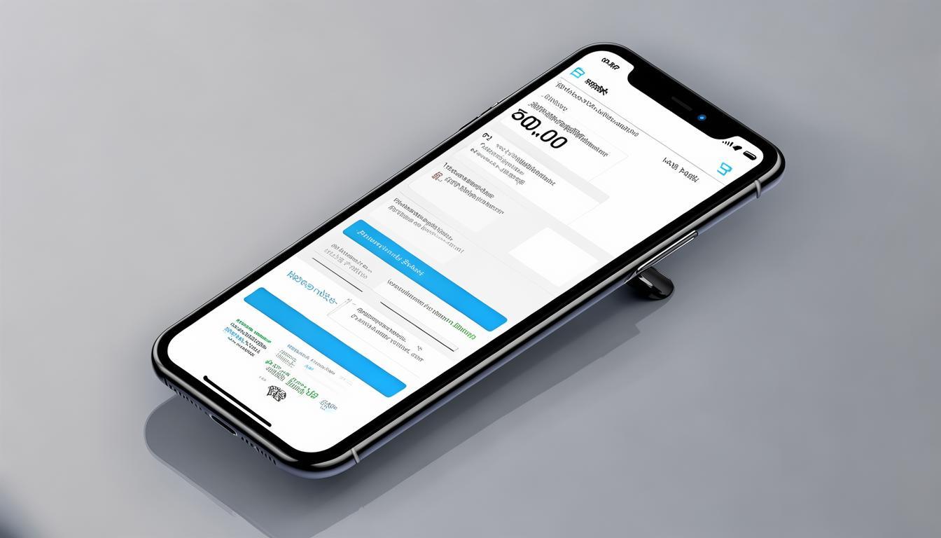 比特派钱包：数字资产存储工具，下载安装及使用全流程指南