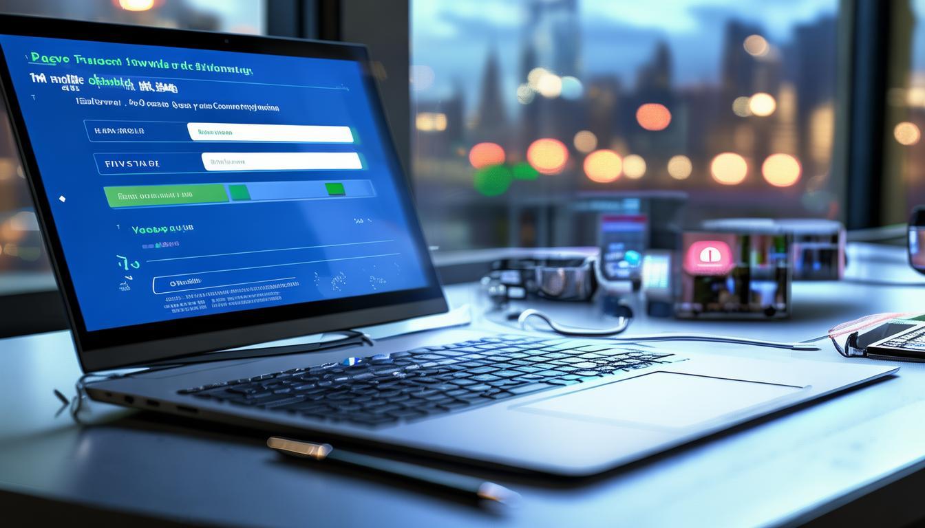 安装比特派钱包前必知官方渠道与防护方法，确保财产安全