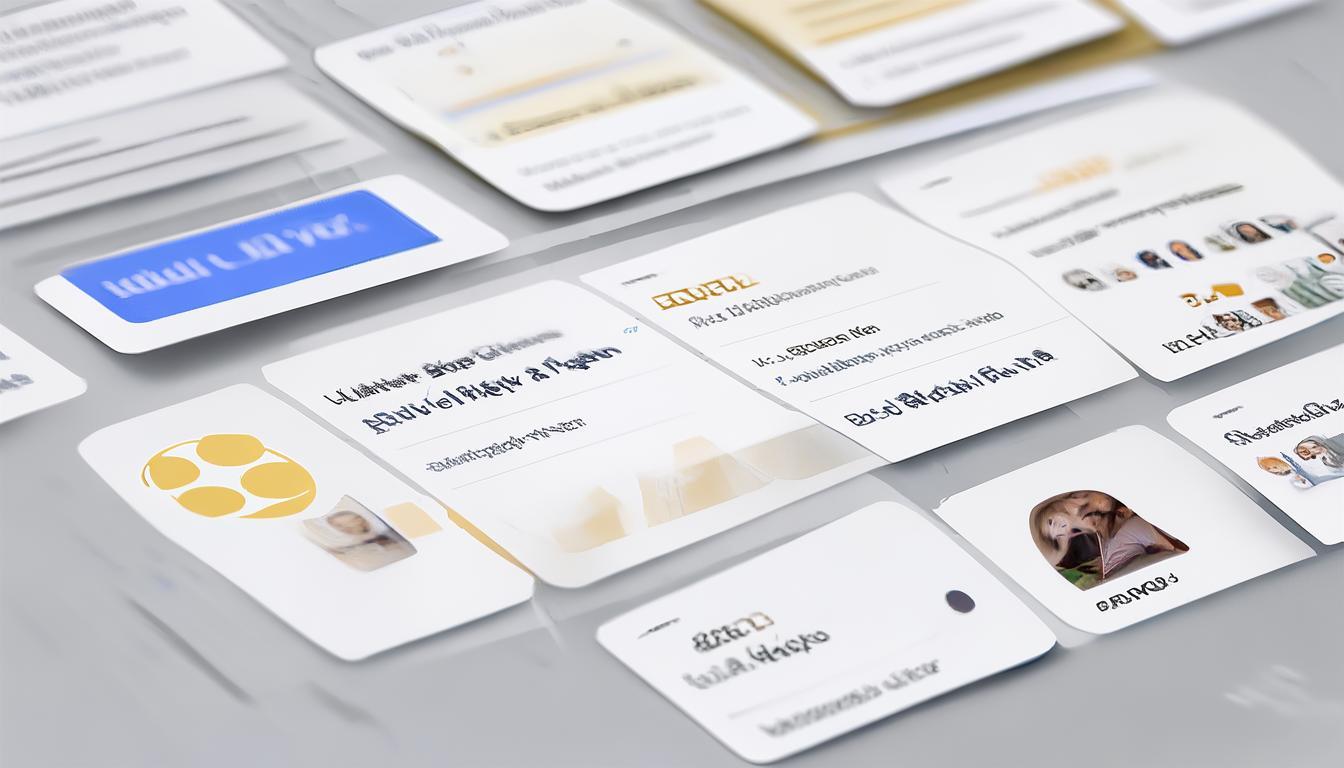 比特派钱包新版本：畅聊社区，分享数字货币行情与投资心得