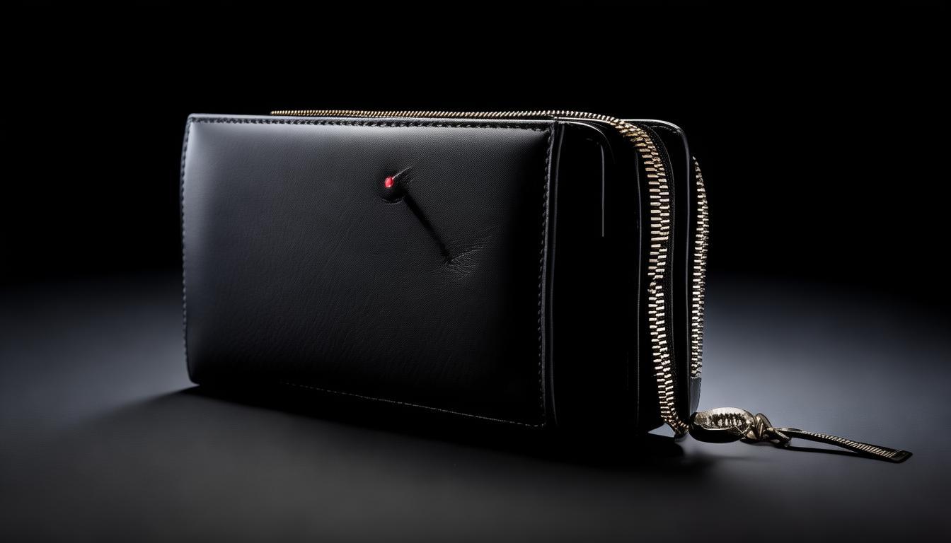 比特派钱包官网最新版：资产审核严谨，风险预警及时保障安全