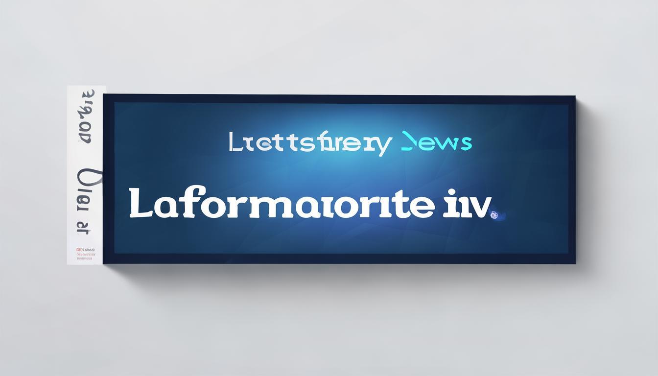 加密货币领域必备！bitpie比特派官网助你获取项目最新资料与信息