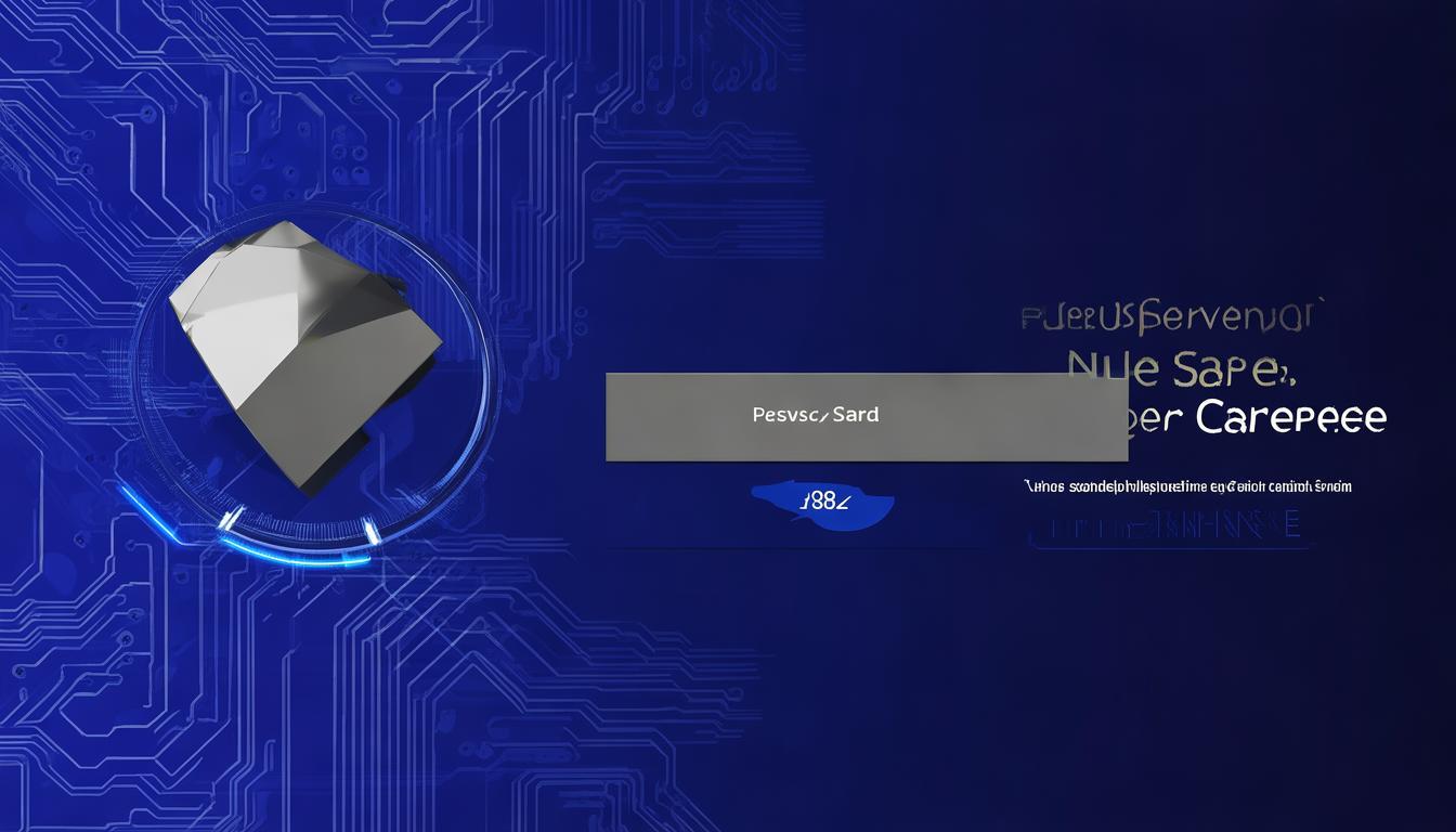 比特派钱包安卓官网：投资领域关键助力，行情交易超便捷